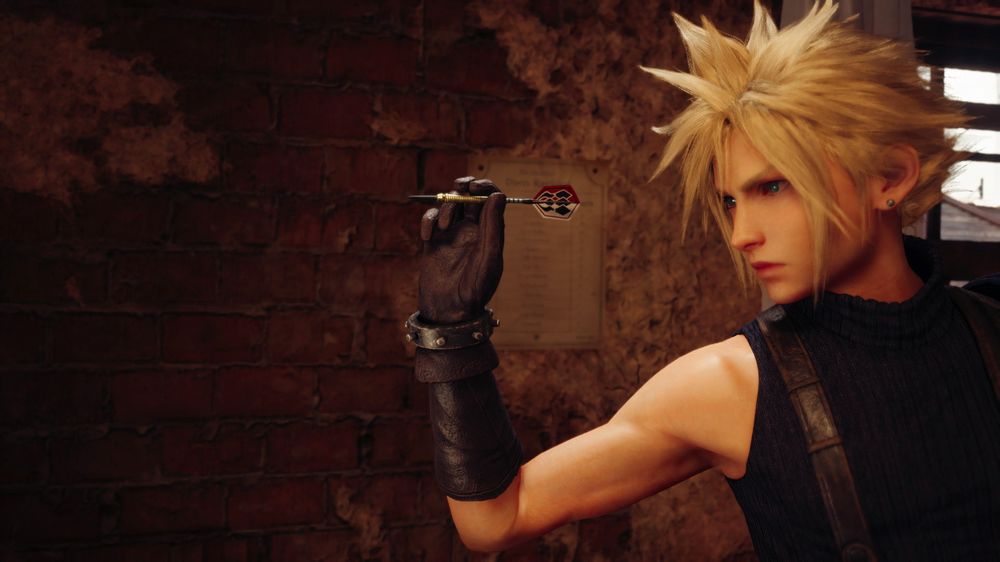 2532585ddbe796c8d406.53579864-FFVIIR_November_Screenshots (8).jpg
